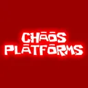 Chaos Support