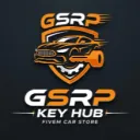 GSRP - Key Hub