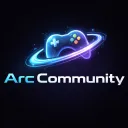 Arc Community | Roblox