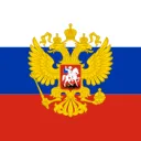 Russia | EPMC