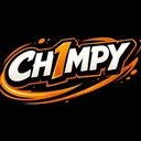 Ch1mpy
