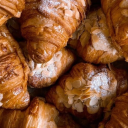 Coffee n Croissants <3 Discord server icon