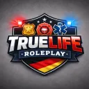 TrueLife Roleplay [German only]