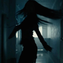 Nightmare Discord server icon