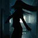 Nightmare Discord Server Icon