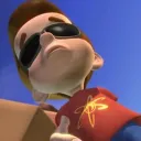 Kyz