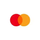 Mastercard %50