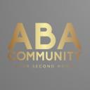ABA Community
