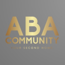 ABA Community Discord server icon