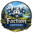 Faction Content Platform