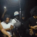 MoneyComesFirst #ABK