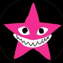 VIRAL Discord Server Icon