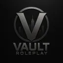 Vault RP 隐秘之库马来西亚