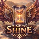 Time to Shine