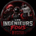 Les ingénieurs fous