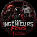 Les ingénieurs fous