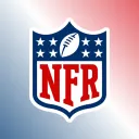 NFR | National Football Roblox (FF2)