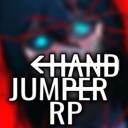 Hand Jumper RP