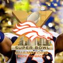 Denver Broncos - IFL Season XI