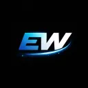 Error Work's
