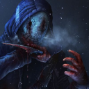 🏔 𝙼𝙾𝚄𝙽𝚃 𝙾𝚁𝙼𝙾𝙽𝙳 𝚁𝙴𝚂𝙾𝚁𝚃 🪝 Discord server icon