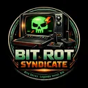 Bit Rot Syndicate