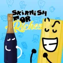 Skirmish For Riches OFFICAL DISCORD!