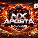 NX APOSTA| Sala 20c