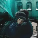 Запомни это лето || [TRP|ESRP]
