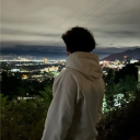 Straight Bar Discord server icon