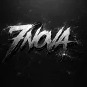 7nova