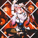 ＧＯＫＵＲＡＫＵＧＡＩ- 𝗘𝗥𝗣𝗚