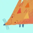 ✨🦔Nate!🌈🦐🐾's server