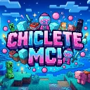 CHICLETE MC • SEMI - ANARQUIA