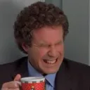 HotCoffeeCake Gaming Community