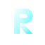 RuinSMP