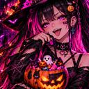 Server Icon