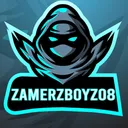 Zamerzboyz08 GAMING SERVER