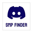 SMP Finder