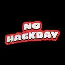 NHDYT