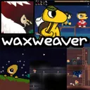 WAXWEAVER (Community Owned)