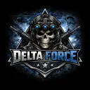 Delta Force