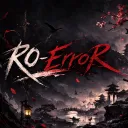 RO-ErroR