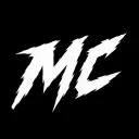 Midnight Club's icon