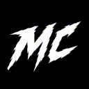Midnight Club's icon