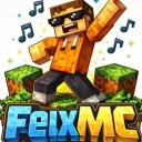 FelxMC