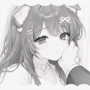 sprinkls ෆ Discord server icon