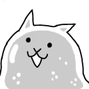 gaming lounge Discord server icon