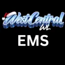 WestCentral wl
