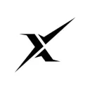 LabX Optimization